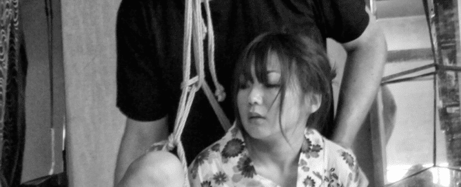 %shibari classes los angeles%