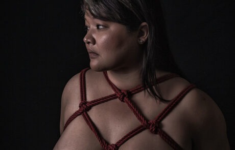 %shibari classes los angeles%