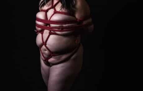 %shibari classes los angeles%