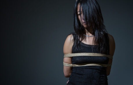 %shibari classes los angeles%