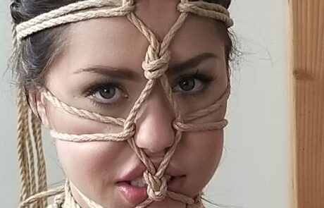 %shibari classes los angeles%